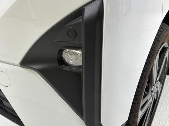 ムーヴＲＳターボ　ドラレコ　追従機能　１０インチナビ　パノラマモニター　Ｂｌｕｅｔｏｏｔｈ　ハンズフリー　ＨＤＭＩ、ＵＳＢソケット　両側電動スライドドア　ＬＥＤヘッドランプ　　オートライト　キーフリー　スマアシ（長野県）の中古車