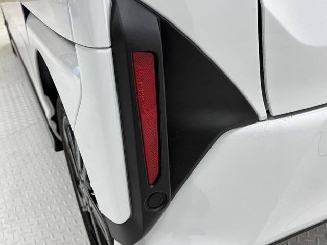 ムーヴＲＳターボ　ドラレコ　追従機能　１０インチナビ　パノラマモニター　Ｂｌｕｅｔｏｏｔｈ　ハンズフリー　ＨＤＭＩ、ＵＳＢソケット　両側電動スライドドア　ＬＥＤヘッドランプ　　オートライト　キーフリー　スマアシ（長野県）の中古車