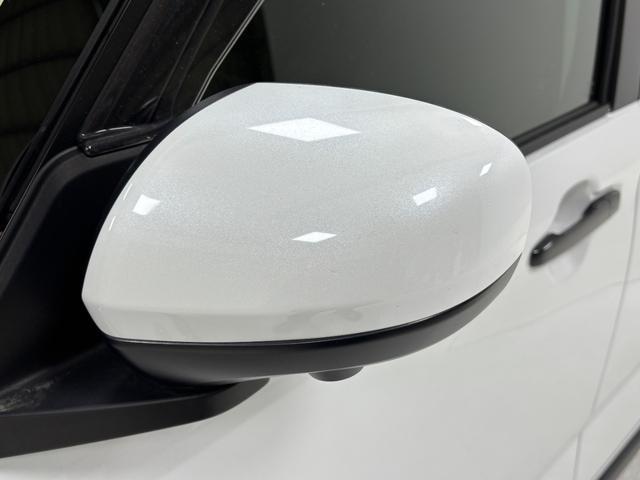 ムーヴＲＳターボ　ドラレコ　追従機能　１０インチナビ　パノラマモニター　Ｂｌｕｅｔｏｏｔｈ　ハンズフリー　ＨＤＭＩ、ＵＳＢソケット　両側電動スライドドア　ＬＥＤヘッドランプ　　オートライト　キーフリー　スマアシ（長野県）の中古車