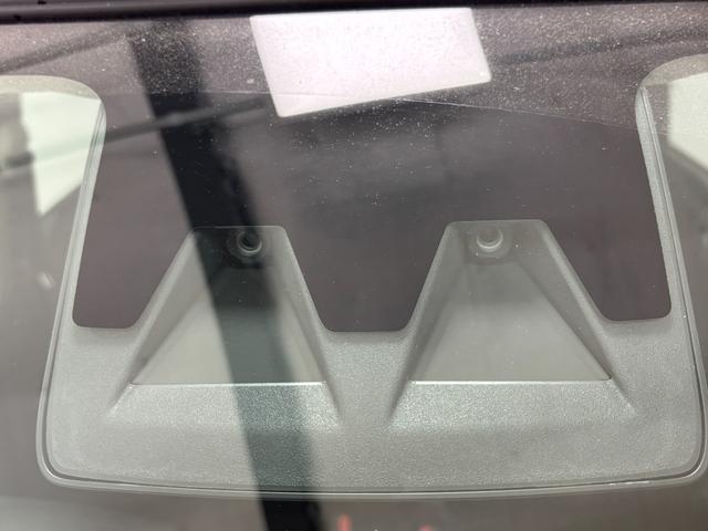 ムーヴＲＳターボ　ドラレコ　追従機能　１０インチナビ　パノラマモニター　Ｂｌｕｅｔｏｏｔｈ　ハンズフリー　ＨＤＭＩ、ＵＳＢソケット　両側電動スライドドア　ＬＥＤヘッドランプ　　オートライト　キーフリー　スマアシ（長野県）の中古車