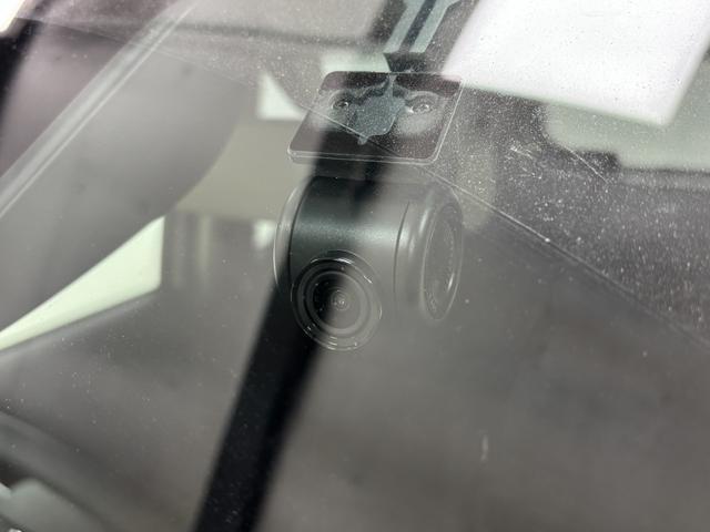 ムーヴＲＳターボ　ドラレコ　追従機能　１０インチナビ　パノラマモニター　Ｂｌｕｅｔｏｏｔｈ　ハンズフリー　ＨＤＭＩ、ＵＳＢソケット　両側電動スライドドア　ＬＥＤヘッドランプ　　オートライト　キーフリー　スマアシ（長野県）の中古車