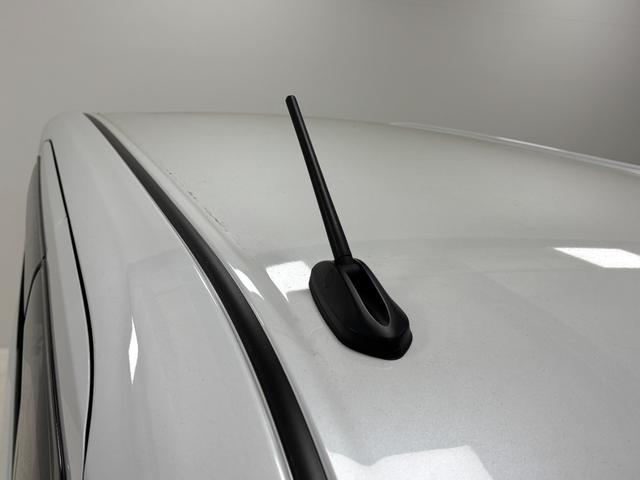 ムーヴＲＳターボ　ドラレコ　追従機能　１０インチナビ　パノラマモニター　Ｂｌｕｅｔｏｏｔｈ　ハンズフリー　ＨＤＭＩ、ＵＳＢソケット　両側電動スライドドア　ＬＥＤヘッドランプ　　オートライト　キーフリー　スマアシ（長野県）の中古車