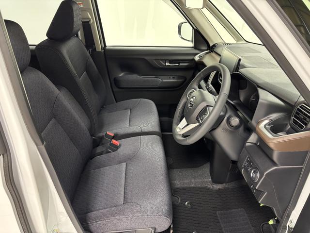 ムーヴＲＳターボエンジン　９インチスマホ連携ディスプレイオーディオ　バックカメラ　ＨＤＭＩ・ＵＳＢソケット　両側電動スライドドア　クルーズコントロール　ＬＥＤ　オートライト　スマートキー　電動パーキングブレーキ（長野県）の中古車