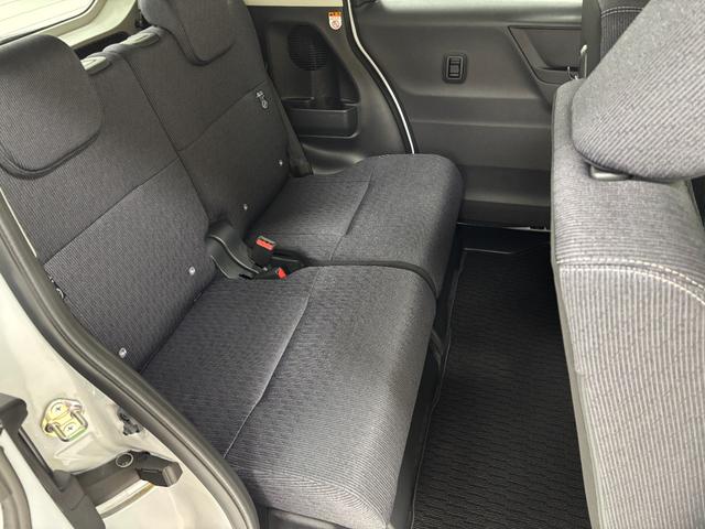 ムーヴＲＳターボエンジン　９インチスマホ連携ディスプレイオーディオ　バックカメラ　ＨＤＭＩ・ＵＳＢソケット　両側電動スライドドア　クルーズコントロール　ＬＥＤ　オートライト　スマートキー　電動パーキングブレーキ（長野県）の中古車