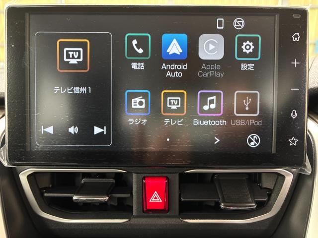 ムーヴＲＳターボエンジン　９インチスマホ連携ディスプレイオーディオ　バックカメラ　ＨＤＭＩ・ＵＳＢソケット　両側電動スライドドア　クルーズコントロール　ＬＥＤ　オートライト　スマートキー　電動パーキングブレーキ（長野県）の中古車