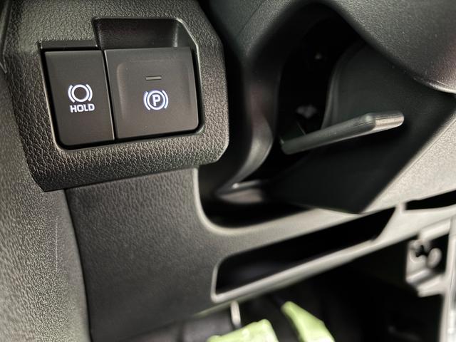 ムーヴＲＳターボエンジン　９インチスマホ連携ディスプレイオーディオ　バックカメラ　ＨＤＭＩ・ＵＳＢソケット　両側電動スライドドア　クルーズコントロール　ＬＥＤ　オートライト　スマートキー　電動パーキングブレーキ（長野県）の中古車