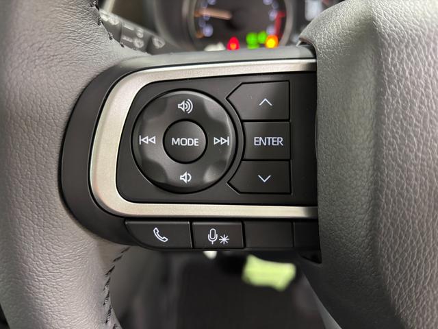 ムーヴＲＳターボエンジン　９インチスマホ連携ディスプレイオーディオ　バックカメラ　ＨＤＭＩ・ＵＳＢソケット　両側電動スライドドア　クルーズコントロール　ＬＥＤ　オートライト　スマートキー　電動パーキングブレーキ（長野県）の中古車