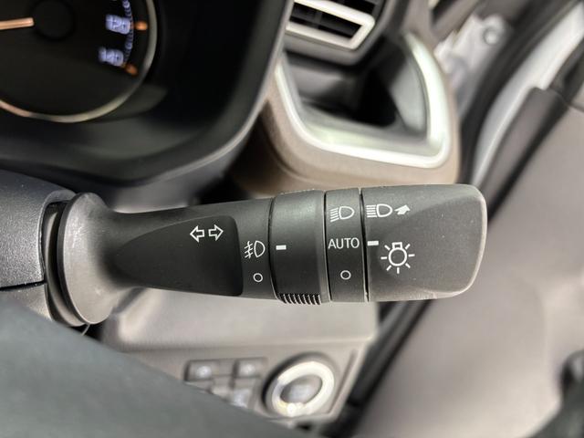 ムーヴＲＳターボエンジン　９インチスマホ連携ディスプレイオーディオ　バックカメラ　ＨＤＭＩ・ＵＳＢソケット　両側電動スライドドア　クルーズコントロール　ＬＥＤ　オートライト　スマートキー　電動パーキングブレーキ（長野県）の中古車