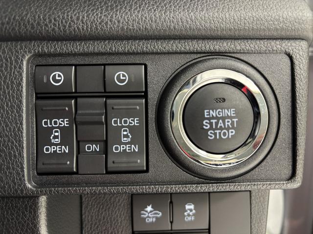 ムーヴＲＳターボエンジン　９インチスマホ連携ディスプレイオーディオ　バックカメラ　ＨＤＭＩ・ＵＳＢソケット　両側電動スライドドア　クルーズコントロール　ＬＥＤ　オートライト　スマートキー　電動パーキングブレーキ（長野県）の中古車