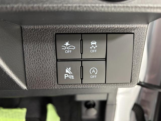 ムーヴＲＳターボエンジン　９インチスマホ連携ディスプレイオーディオ　バックカメラ　ＨＤＭＩ・ＵＳＢソケット　両側電動スライドドア　クルーズコントロール　ＬＥＤ　オートライト　スマートキー　電動パーキングブレーキ（長野県）の中古車