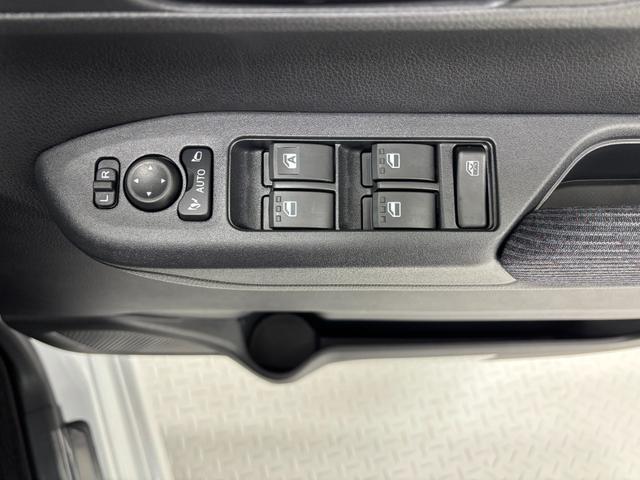 ムーヴＲＳターボエンジン　９インチスマホ連携ディスプレイオーディオ　バックカメラ　ＨＤＭＩ・ＵＳＢソケット　両側電動スライドドア　クルーズコントロール　ＬＥＤ　オートライト　スマートキー　電動パーキングブレーキ（長野県）の中古車