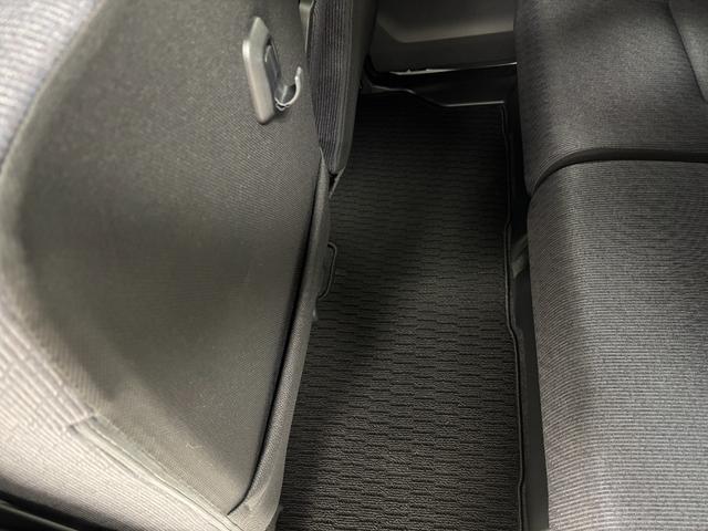 ムーヴＲＳターボエンジン　９インチスマホ連携ディスプレイオーディオ　バックカメラ　ＨＤＭＩ・ＵＳＢソケット　両側電動スライドドア　クルーズコントロール　ＬＥＤ　オートライト　スマートキー　電動パーキングブレーキ（長野県）の中古車