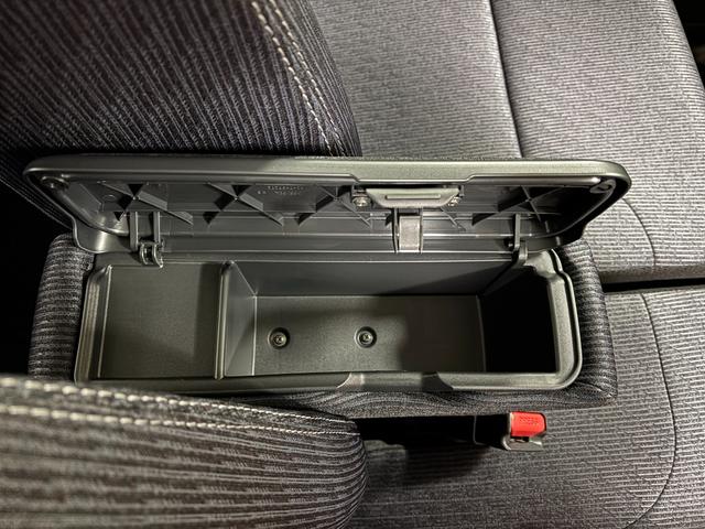 ムーヴＲＳターボエンジン　９インチスマホ連携ディスプレイオーディオ　バックカメラ　ＨＤＭＩ・ＵＳＢソケット　両側電動スライドドア　クルーズコントロール　ＬＥＤ　オートライト　スマートキー　電動パーキングブレーキ（長野県）の中古車