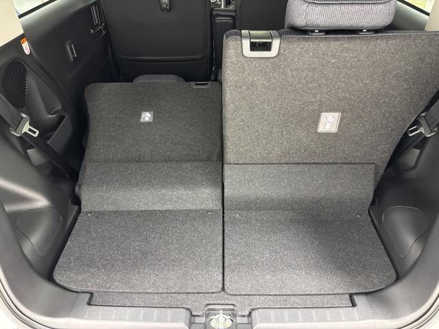 ムーヴＲＳターボエンジン　９インチスマホ連携ディスプレイオーディオ　バックカメラ　ＨＤＭＩ・ＵＳＢソケット　両側電動スライドドア　クルーズコントロール　ＬＥＤ　オートライト　スマートキー　電動パーキングブレーキ（長野県）の中古車