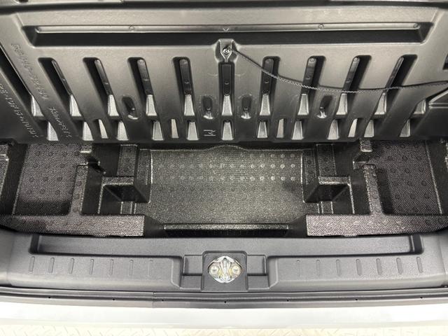 ムーヴＲＳターボエンジン　９インチスマホ連携ディスプレイオーディオ　バックカメラ　ＨＤＭＩ・ＵＳＢソケット　両側電動スライドドア　クルーズコントロール　ＬＥＤ　オートライト　スマートキー　電動パーキングブレーキ（長野県）の中古車