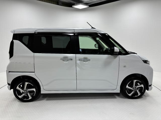 ムーヴＲＳターボエンジン　９インチスマホ連携ディスプレイオーディオ　バックカメラ　ＨＤＭＩ・ＵＳＢソケット　両側電動スライドドア　クルーズコントロール　ＬＥＤ　オートライト　スマートキー　電動パーキングブレーキ（長野県）の中古車