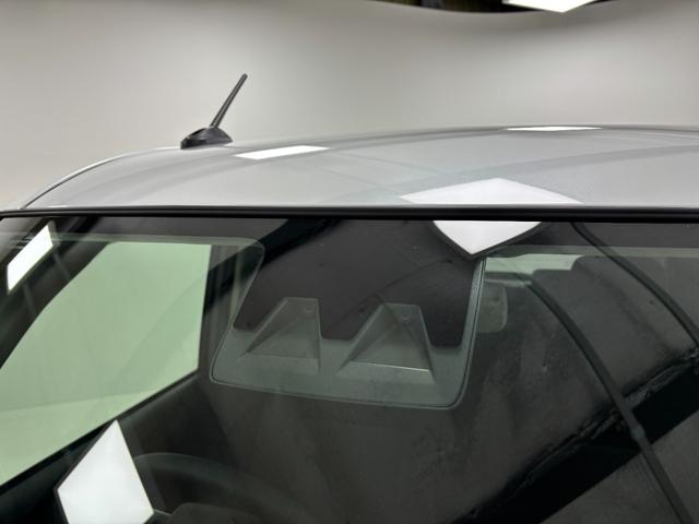 ムーヴＲＳターボエンジン　９インチスマホ連携ディスプレイオーディオ　バックカメラ　ＨＤＭＩ・ＵＳＢソケット　両側電動スライドドア　クルーズコントロール　ＬＥＤ　オートライト　スマートキー　電動パーキングブレーキ（長野県）の中古車