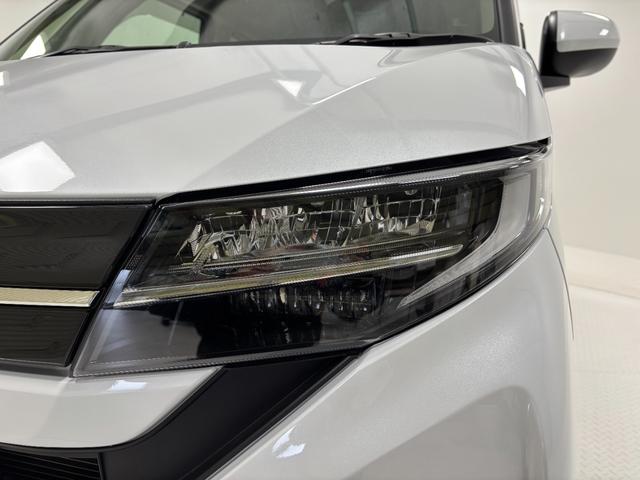 ムーヴＲＳターボエンジン　９インチスマホ連携ディスプレイオーディオ　バックカメラ　ＨＤＭＩ・ＵＳＢソケット　両側電動スライドドア　クルーズコントロール　ＬＥＤ　オートライト　スマートキー　電動パーキングブレーキ（長野県）の中古車