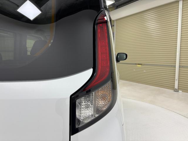 ムーヴＲＳターボエンジン　９インチスマホ連携ディスプレイオーディオ　バックカメラ　ＨＤＭＩ・ＵＳＢソケット　両側電動スライドドア　クルーズコントロール　ＬＥＤ　オートライト　スマートキー　電動パーキングブレーキ（長野県）の中古車