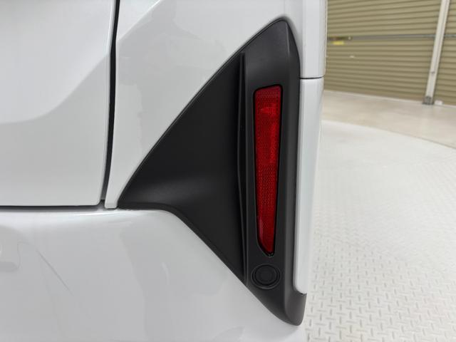 ムーヴＲＳターボエンジン　９インチスマホ連携ディスプレイオーディオ　バックカメラ　ＨＤＭＩ・ＵＳＢソケット　両側電動スライドドア　クルーズコントロール　ＬＥＤ　オートライト　スマートキー　電動パーキングブレーキ（長野県）の中古車