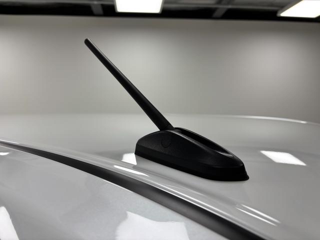 ムーヴＲＳターボエンジン　９インチスマホ連携ディスプレイオーディオ　バックカメラ　ＨＤＭＩ・ＵＳＢソケット　両側電動スライドドア　クルーズコントロール　ＬＥＤ　オートライト　スマートキー　電動パーキングブレーキ（長野県）の中古車