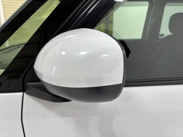 ムーヴＲＳターボエンジン　９インチスマホ連携ディスプレイオーディオ　バックカメラ　ＨＤＭＩ・ＵＳＢソケット　両側電動スライドドア　クルーズコントロール　ＬＥＤ　オートライト　スマートキー　電動パーキングブレーキ（長野県）の中古車