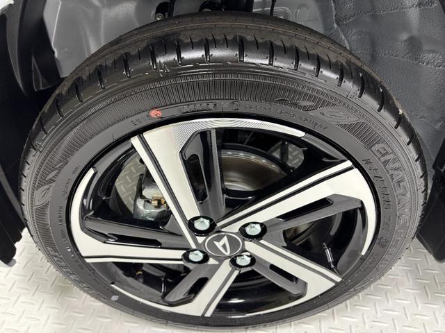 ムーヴＲＳターボエンジン　９インチスマホ連携ディスプレイオーディオ　バックカメラ　ＨＤＭＩ・ＵＳＢソケット　両側電動スライドドア　クルーズコントロール　ＬＥＤ　オートライト　スマートキー　電動パーキングブレーキ（長野県）の中古車