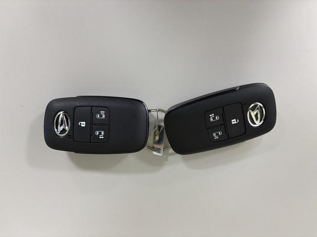 ムーヴＲＳターボエンジン　９インチスマホ連携ディスプレイオーディオ　バックカメラ　ＨＤＭＩ・ＵＳＢソケット　両側電動スライドドア　クルーズコントロール　ＬＥＤ　オートライト　スマートキー　電動パーキングブレーキ（長野県）の中古車