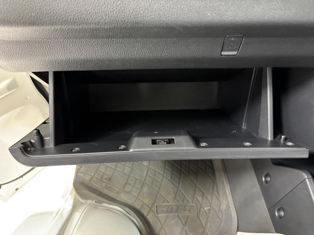 ハイゼットトラックスタンダード　農用スペシャルＭＴ５　ＡＭ／ＦＭチューナー　マニュアルエアコン　パワーステアリング　４ＤＷ切替　スーパーデフロック　大型荷台作業灯　ゲートプロテクター　ハロゲンヘッドランプ（長野県）の中古車