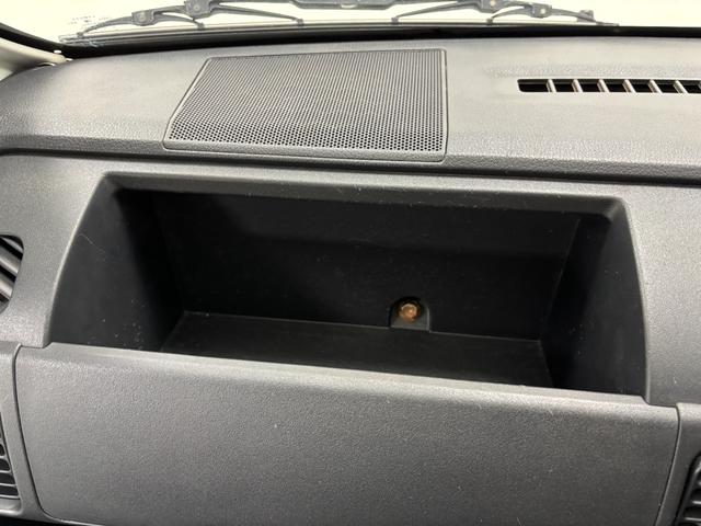 ハイゼットトラックスタンダード　農用スペシャルＭＴ５　ＡＭ／ＦＭチューナー　マニュアルエアコン　パワーステアリング　４ＤＷ切替　スーパーデフロック　大型荷台作業灯　ゲートプロテクター　ハロゲンヘッドランプ（長野県）の中古車