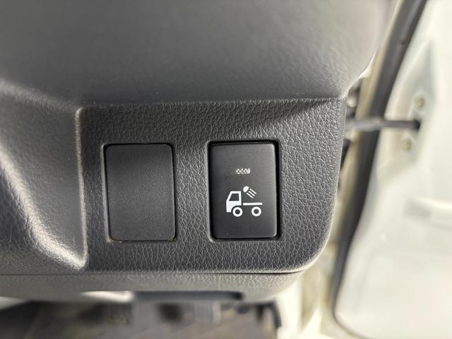 ハイゼットトラックスタンダード　農用スペシャルＭＴ５　ＡＭ／ＦＭチューナー　マニュアルエアコン　パワーステアリング　４ＤＷ切替　スーパーデフロック　大型荷台作業灯　ゲートプロテクター　ハロゲンヘッドランプ（長野県）の中古車