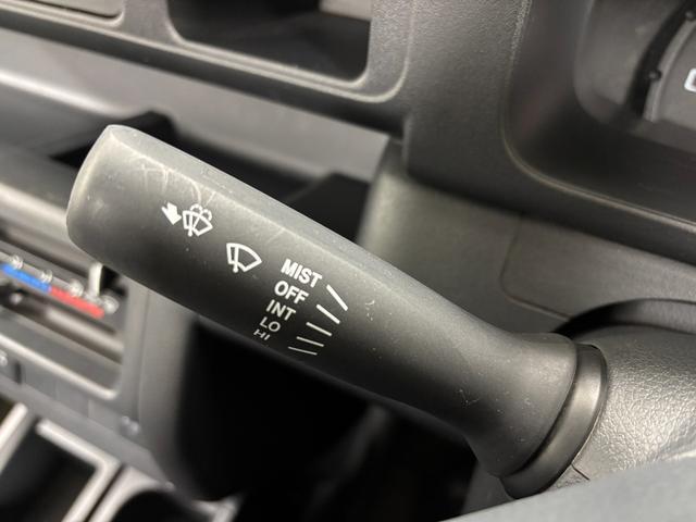 ハイゼットトラックスタンダード　農用スペシャルＭＴ５　ＡＭ／ＦＭチューナー　マニュアルエアコン　パワーステアリング　４ＤＷ切替　スーパーデフロック　大型荷台作業灯　ゲートプロテクター　ハロゲンヘッドランプ（長野県）の中古車