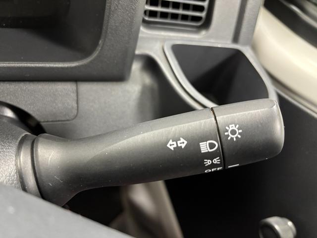 ハイゼットトラックスタンダード　農用スペシャルＭＴ５　ＡＭ／ＦＭチューナー　マニュアルエアコン　パワーステアリング　４ＤＷ切替　スーパーデフロック　大型荷台作業灯　ゲートプロテクター　ハロゲンヘッドランプ（長野県）の中古車