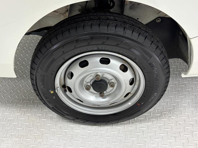 ハイゼットトラックスタンダード　農用スペシャルＭＴ５　ＡＭ／ＦＭチューナー　マニュアルエアコン　パワーステアリング　４ＤＷ切替　スーパーデフロック　大型荷台作業灯　ゲートプロテクター　ハロゲンヘッドランプ（長野県）の中古車