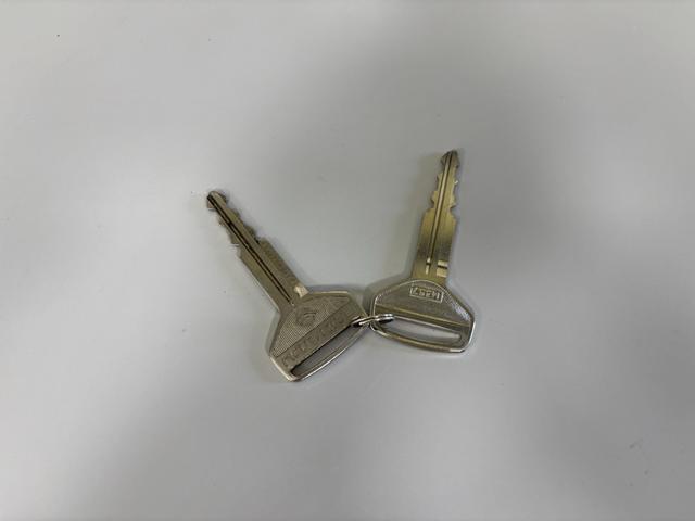 ハイゼットトラックスタンダード　農用スペシャルＭＴ５　ＡＭ／ＦＭチューナー　マニュアルエアコン　パワーステアリング　４ＤＷ切替　スーパーデフロック　大型荷台作業灯　ゲートプロテクター　ハロゲンヘッドランプ（長野県）の中古車