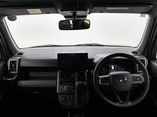 タフトＧ　クロムベンチャー防錆塗装済　追従機能　ディスプレイオーディオ　バックカメラ　Ｂｌｕｅｔｏｏｔｈ　ＨＤＭＩ、ＵＳＢソケット　両側シートヒーター　スカイフィールトップ　ＬＥＤ　オートライト　シートアンダートレイ　スマアシ（長野県）の中古車