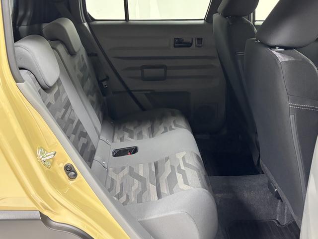 タフトＧ　クロムベンチャー防錆塗装済　追従機能　ディスプレイオーディオ　バックカメラ　Ｂｌｕｅｔｏｏｔｈ　ＨＤＭＩ、ＵＳＢソケット　両側シートヒーター　スカイフィールトップ　ＬＥＤ　オートライト　シートアンダートレイ　スマアシ（長野県）の中古車