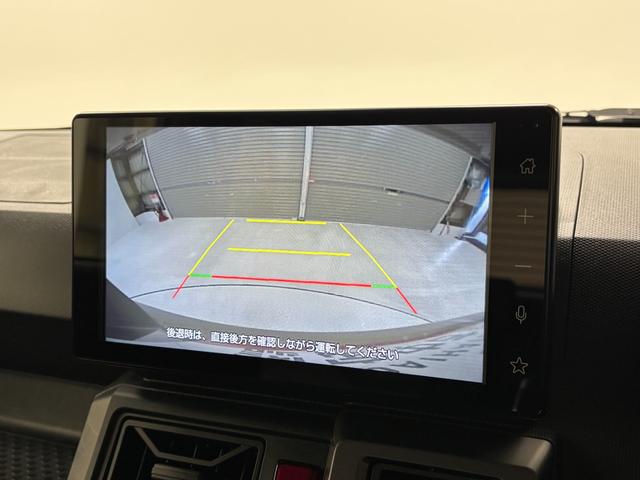 タフトＧ　クロムベンチャー防錆塗装済　追従機能　ディスプレイオーディオ　バックカメラ　Ｂｌｕｅｔｏｏｔｈ　ＨＤＭＩ、ＵＳＢソケット　両側シートヒーター　スカイフィールトップ　ＬＥＤ　オートライト　シートアンダートレイ　スマアシ（長野県）の中古車