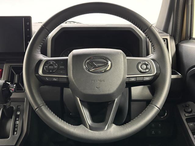 タフトＧ　クロムベンチャー防錆塗装済　追従機能　ディスプレイオーディオ　バックカメラ　Ｂｌｕｅｔｏｏｔｈ　ＨＤＭＩ、ＵＳＢソケット　両側シートヒーター　スカイフィールトップ　ＬＥＤ　オートライト　シートアンダートレイ　スマアシ（長野県）の中古車