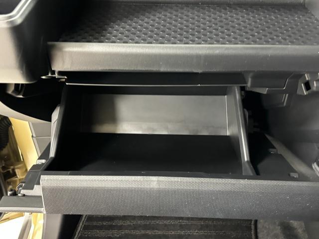 タフトＧ　クロムベンチャー防錆塗装済　追従機能　ディスプレイオーディオ　バックカメラ　Ｂｌｕｅｔｏｏｔｈ　ＨＤＭＩ、ＵＳＢソケット　両側シートヒーター　スカイフィールトップ　ＬＥＤ　オートライト　シートアンダートレイ　スマアシ（長野県）の中古車