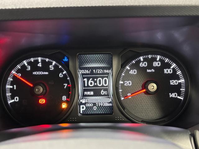 タフトＧ　クロムベンチャー防錆塗装済　追従機能　ディスプレイオーディオ　バックカメラ　Ｂｌｕｅｔｏｏｔｈ　ＨＤＭＩ、ＵＳＢソケット　両側シートヒーター　スカイフィールトップ　ＬＥＤ　オートライト　シートアンダートレイ　スマアシ（長野県）の中古車