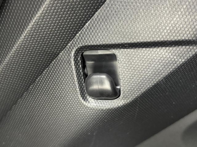 タフトＧ　クロムベンチャー防錆塗装済　追従機能　ディスプレイオーディオ　バックカメラ　Ｂｌｕｅｔｏｏｔｈ　ＨＤＭＩ、ＵＳＢソケット　両側シートヒーター　スカイフィールトップ　ＬＥＤ　オートライト　シートアンダートレイ　スマアシ（長野県）の中古車