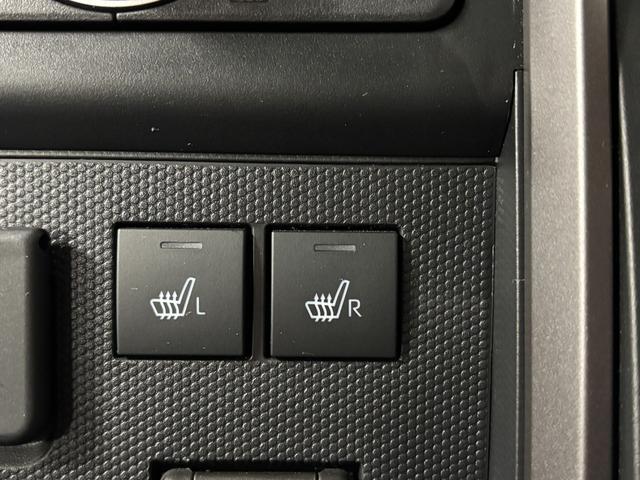 タフトＧ　クロムベンチャー防錆塗装済　追従機能　ディスプレイオーディオ　バックカメラ　Ｂｌｕｅｔｏｏｔｈ　ＨＤＭＩ、ＵＳＢソケット　両側シートヒーター　スカイフィールトップ　ＬＥＤ　オートライト　シートアンダートレイ　スマアシ（長野県）の中古車