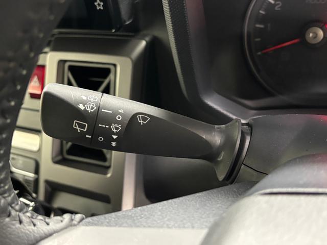 タフトＧ　クロムベンチャー防錆塗装済　追従機能　ディスプレイオーディオ　バックカメラ　Ｂｌｕｅｔｏｏｔｈ　ＨＤＭＩ、ＵＳＢソケット　両側シートヒーター　スカイフィールトップ　ＬＥＤ　オートライト　シートアンダートレイ　スマアシ（長野県）の中古車