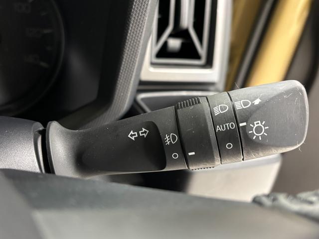 タフトＧ　クロムベンチャー防錆塗装済　追従機能　ディスプレイオーディオ　バックカメラ　Ｂｌｕｅｔｏｏｔｈ　ＨＤＭＩ、ＵＳＢソケット　両側シートヒーター　スカイフィールトップ　ＬＥＤ　オートライト　シートアンダートレイ　スマアシ（長野県）の中古車