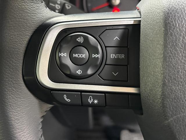 タフトＧ　クロムベンチャー防錆塗装済　追従機能　ディスプレイオーディオ　バックカメラ　Ｂｌｕｅｔｏｏｔｈ　ＨＤＭＩ、ＵＳＢソケット　両側シートヒーター　スカイフィールトップ　ＬＥＤ　オートライト　シートアンダートレイ　スマアシ（長野県）の中古車