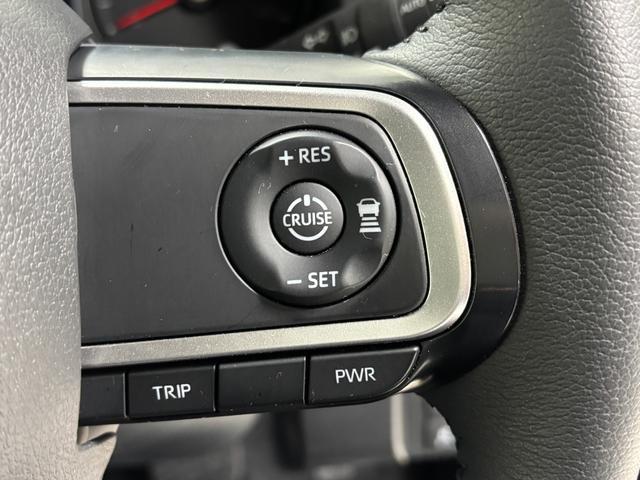 タフトＧ　クロムベンチャー防錆塗装済　追従機能　ディスプレイオーディオ　バックカメラ　Ｂｌｕｅｔｏｏｔｈ　ＨＤＭＩ、ＵＳＢソケット　両側シートヒーター　スカイフィールトップ　ＬＥＤ　オートライト　シートアンダートレイ　スマアシ（長野県）の中古車