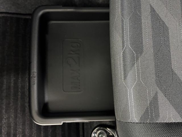 タフトＧ　クロムベンチャー防錆塗装済　追従機能　ディスプレイオーディオ　バックカメラ　Ｂｌｕｅｔｏｏｔｈ　ＨＤＭＩ、ＵＳＢソケット　両側シートヒーター　スカイフィールトップ　ＬＥＤ　オートライト　シートアンダートレイ　スマアシ（長野県）の中古車