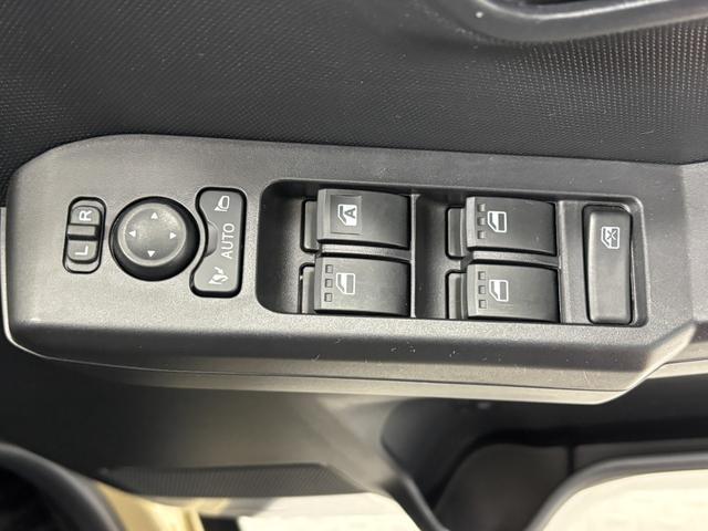 タフトＧ　クロムベンチャー防錆塗装済　追従機能　ディスプレイオーディオ　バックカメラ　Ｂｌｕｅｔｏｏｔｈ　ＨＤＭＩ、ＵＳＢソケット　両側シートヒーター　スカイフィールトップ　ＬＥＤ　オートライト　シートアンダートレイ　スマアシ（長野県）の中古車