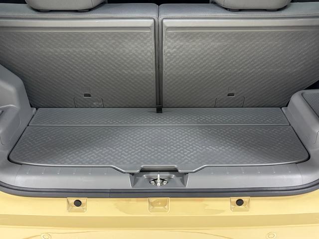 タフトＧ　クロムベンチャー防錆塗装済　追従機能　ディスプレイオーディオ　バックカメラ　Ｂｌｕｅｔｏｏｔｈ　ＨＤＭＩ、ＵＳＢソケット　両側シートヒーター　スカイフィールトップ　ＬＥＤ　オートライト　シートアンダートレイ　スマアシ（長野県）の中古車